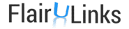 flairlinks.com